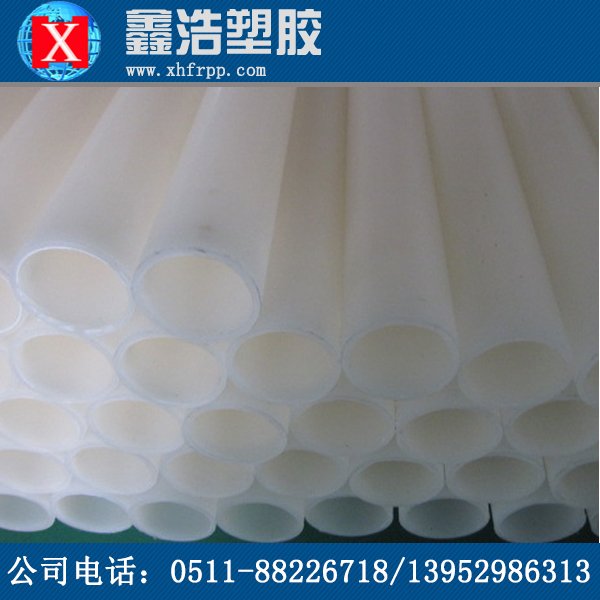PVDF管注塑成型及热弯成型工艺分析 PVDF管注塑成型及热弯成型工艺分析