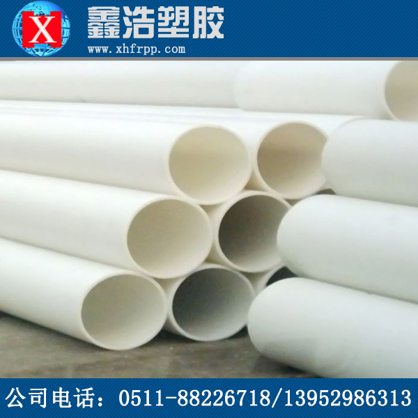 pp管产品介绍 pp管产品介绍
