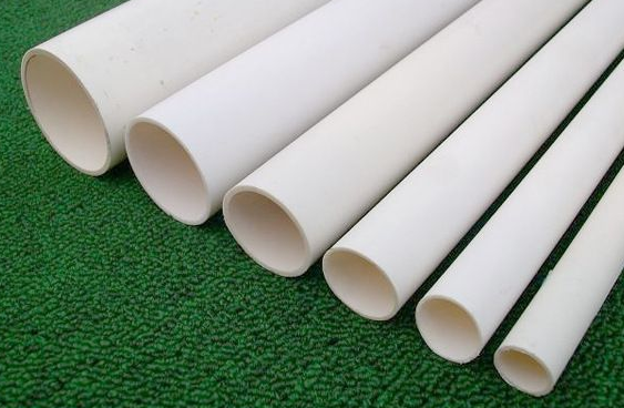 冷热水用聚丙烯管材常见分类有哪些?答案全在这里 冷热水用聚丙烯管材常见分类有哪些?答案全在这里